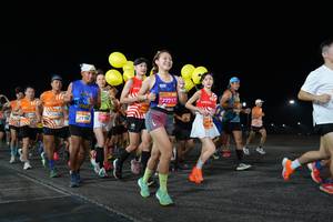 BIB: 2241, 21154, 27717
                            <button type="button" onclick="openModal(22875528)" class="btn btn-primary btn-sm float-right btn-popup" data-toggle="modal" data-target=".modal-high-quality">
                        <i class="fas fa-shopping-cart"></i> Add to Cart
                    </button>
                                            <button type="button" onclick="isThisMe(22875528, true)" class="btn btn-success btn-sm float-right btn-popup btn-isme hidden" data-toggle="tooltip" data-placement="bottom" title="นี่คือรูปของคุณใช่ไหม คลิกที่นี่เพื่อเอาเข้าอัลบั้ม">
                        <i class="fas fa-plus"></i> Add to album
                    </button>
                    <button type="button" onclick="isThisMe(22875528, false)" class="btn btn-warning btn-sm float-right btn-popup btn-isnotme hidden">
                        <i class="fas fa-ban"></i> Remove from album
                    </button>